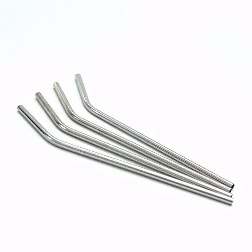 Stainless Steel Drinking Straws