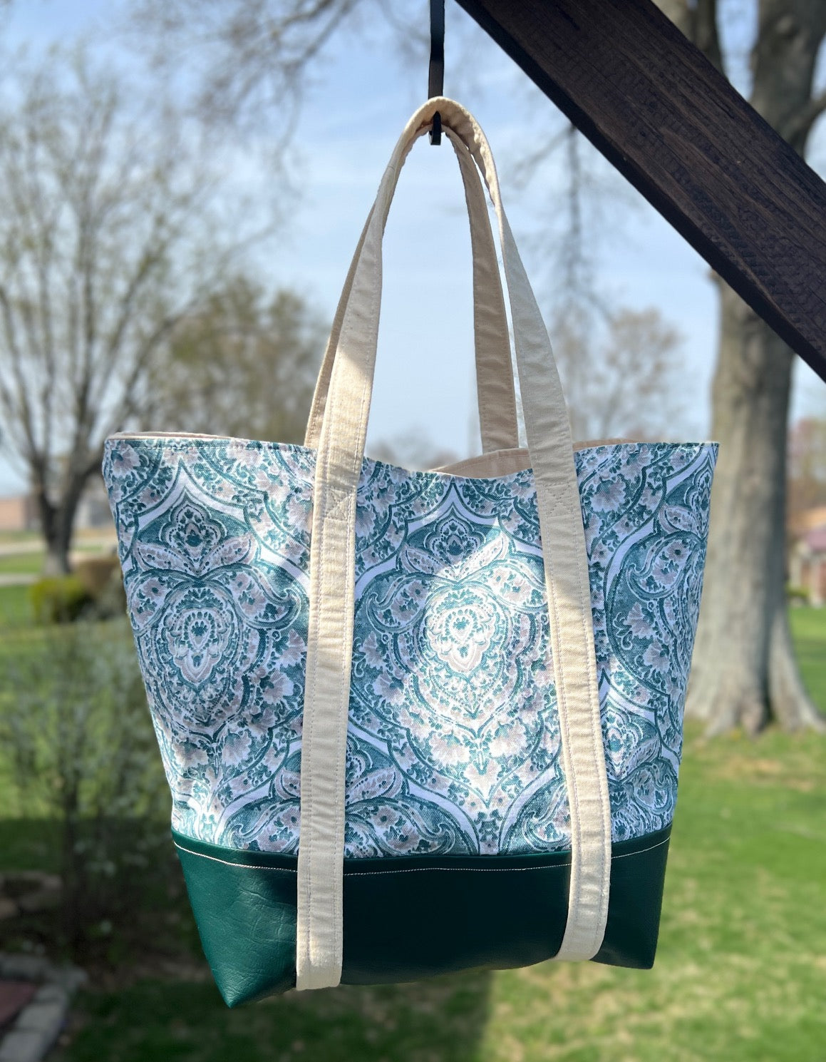 Shopping Bag