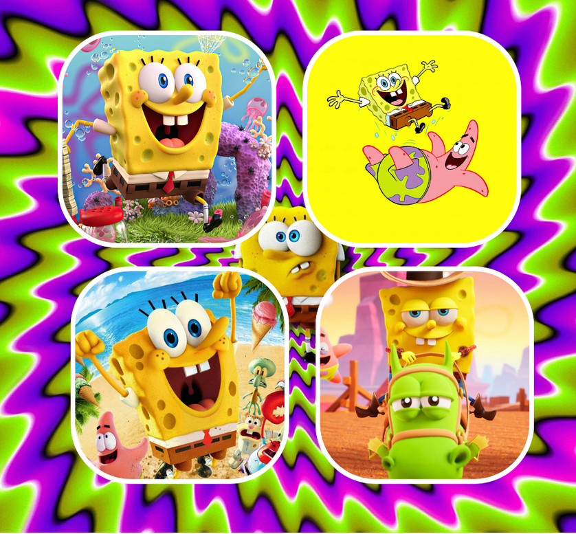 Magnet Packs