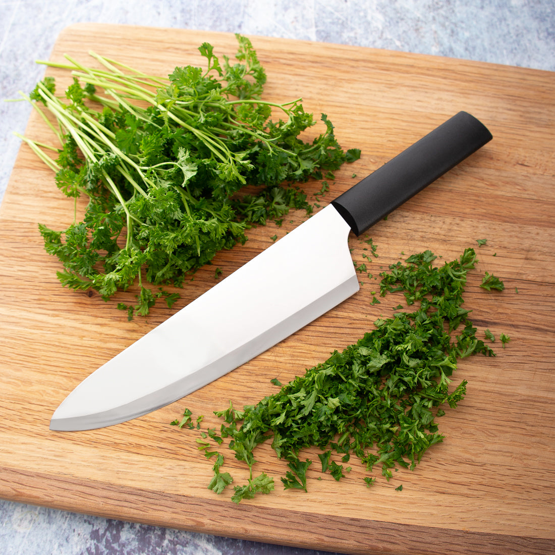 RADA Cutlery - French Chef