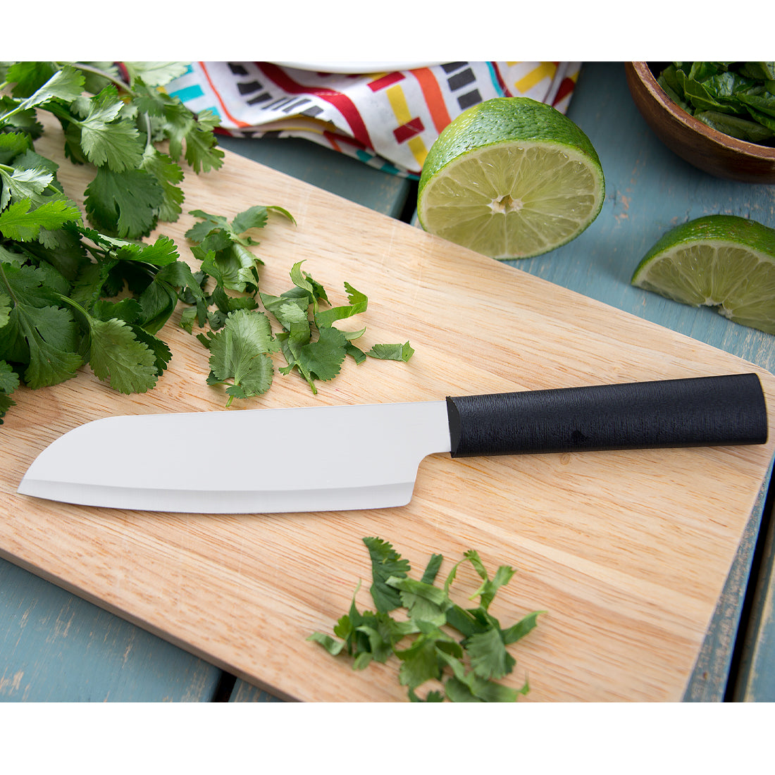 RADA Cutlery - Cook's Utility