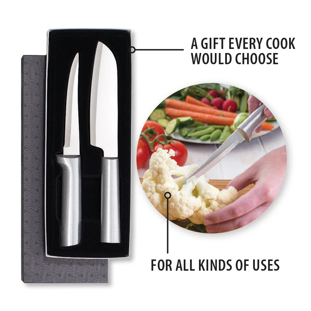 RADA Cutlery - Cook's Choice ProPack
