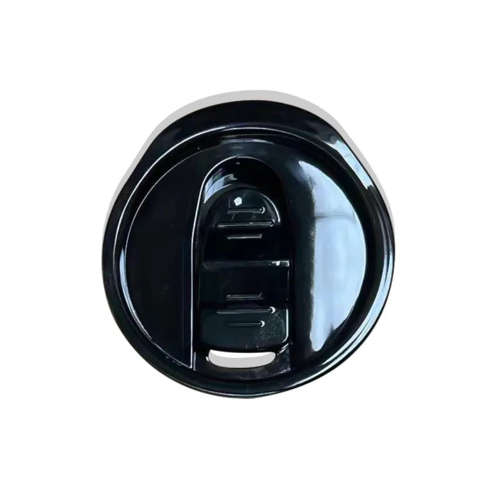 Color Lid