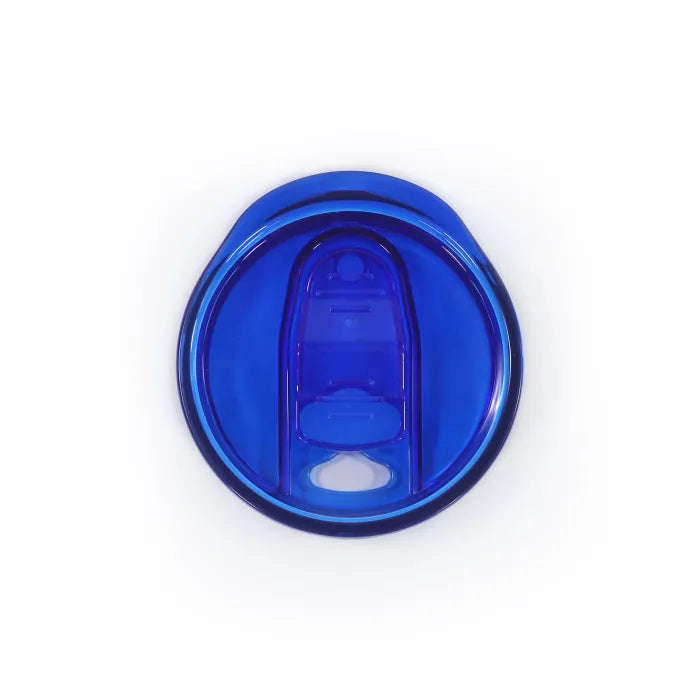 Color Lid
