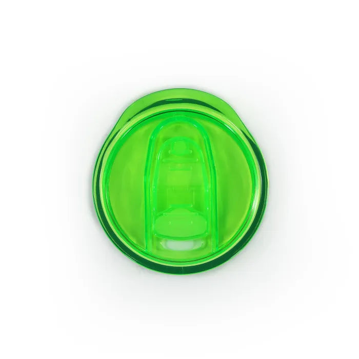 Color Lid