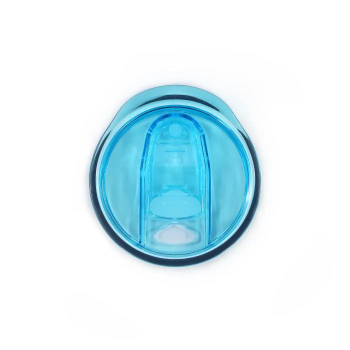 Color Lid
