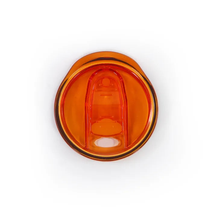 Color Lid