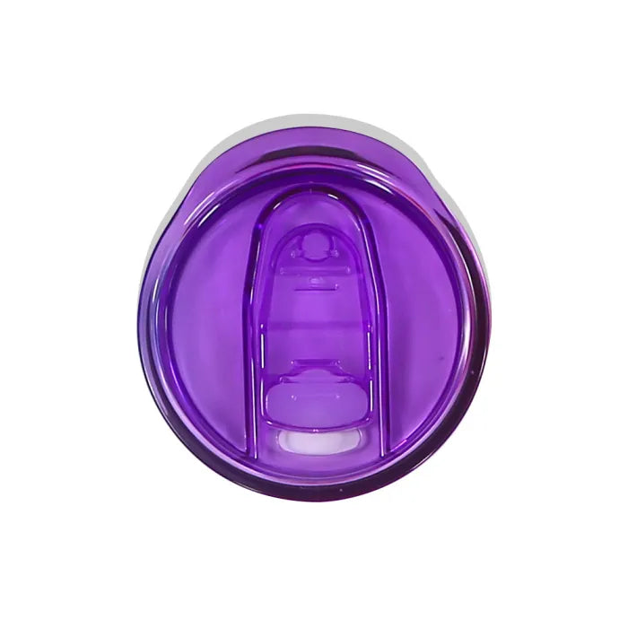 Color Lid