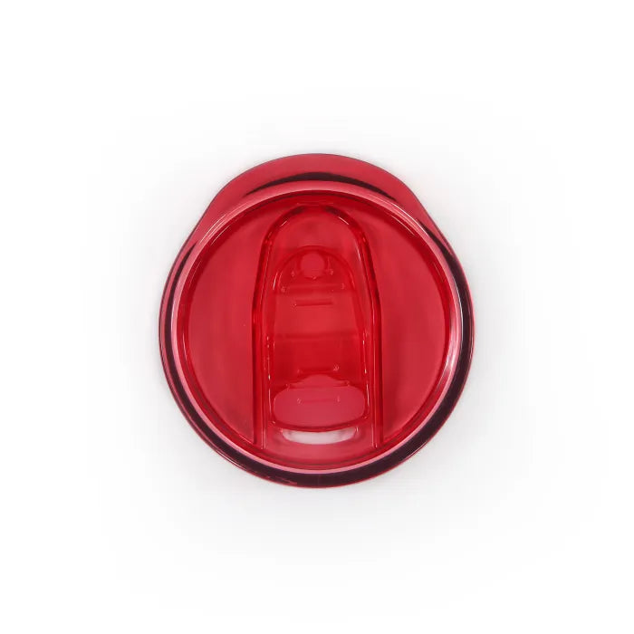Color Lid