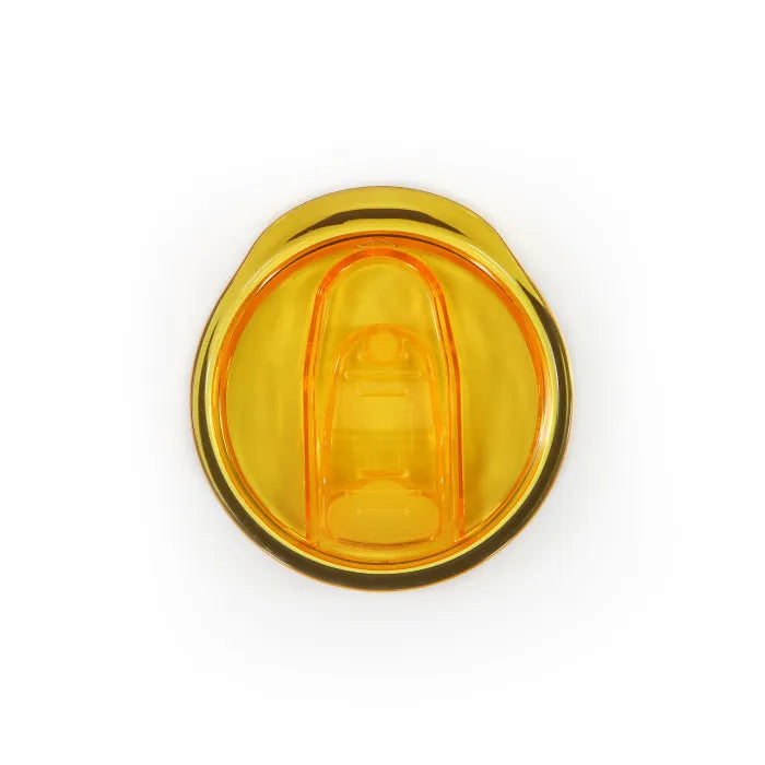 Color Lid