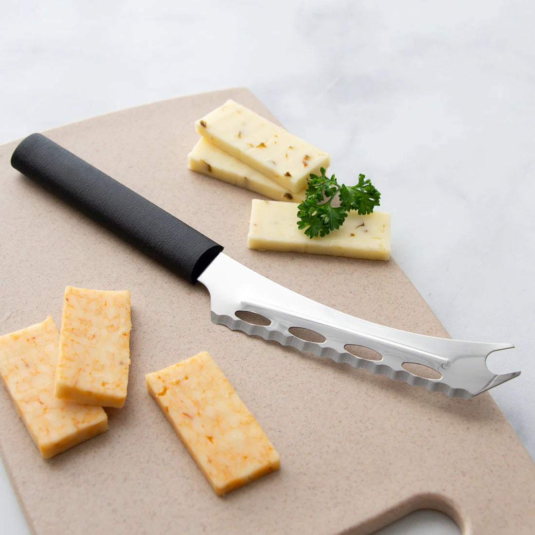 RADA - Cheese Knife