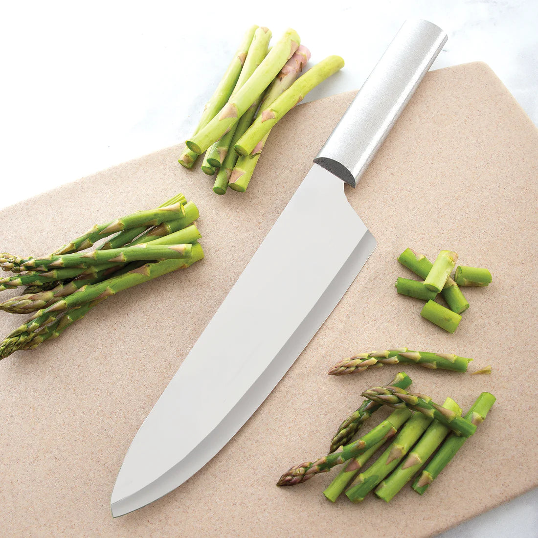 RADA Cutlery - French Chef