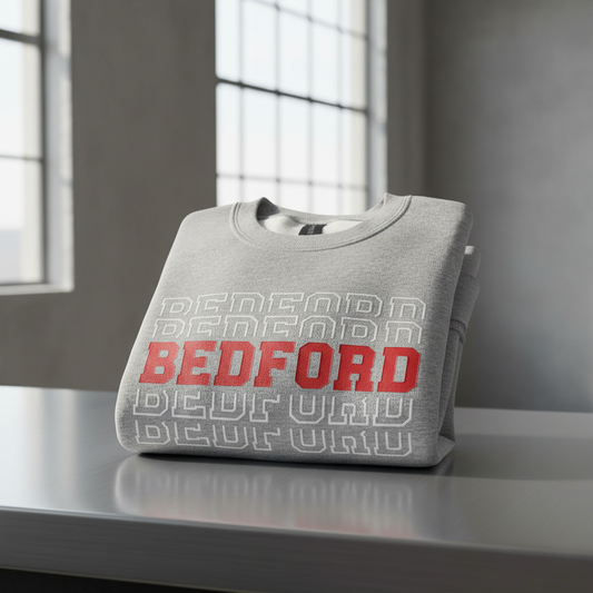 Bedford Sweatshirt