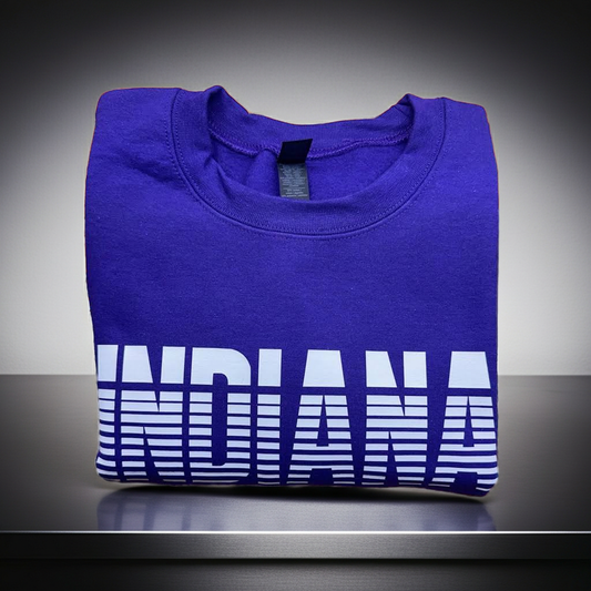 Indiana Sweatshirt