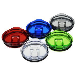 Color Lid
