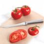 RADA Cutlery - Tomato Slicer