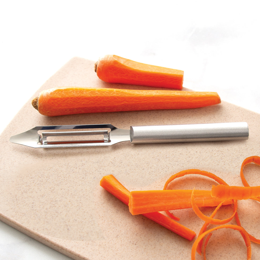 RADA Cutlery - Vegetable Peeler