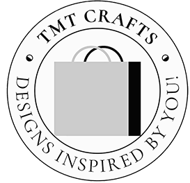 TMT Crafts