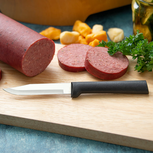 RADA Cutlery - Paring