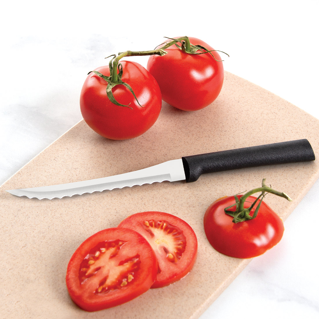 RADA Cutlery - Tomato Slicer