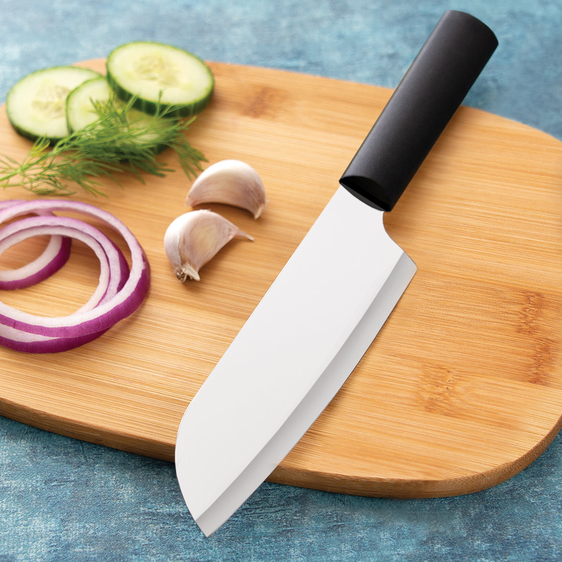 RADA Cutlery - Cook's Knife