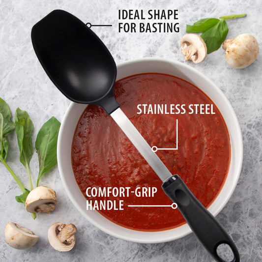 RADA Cutlery - Basting Spoon [W960]