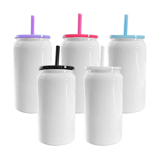 Libby Cups