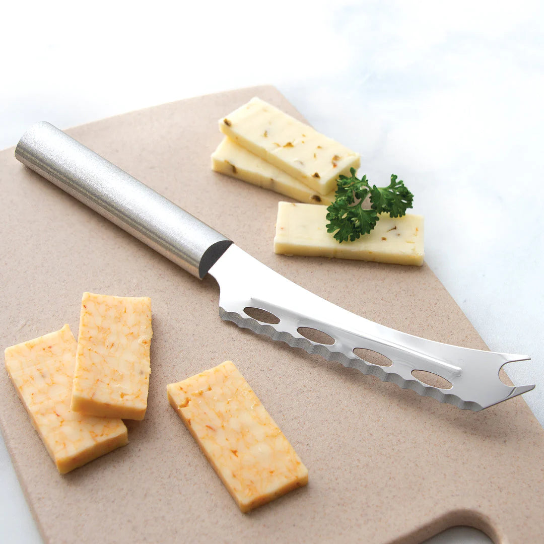 RADA - Cheese Knife