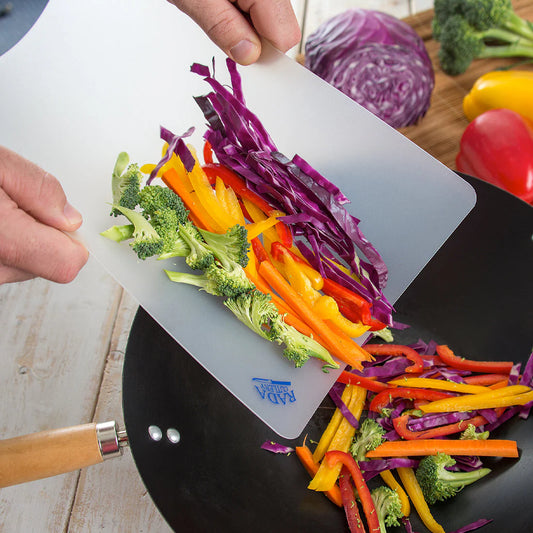 RADA Cutlery - Cutting Board [CB2]