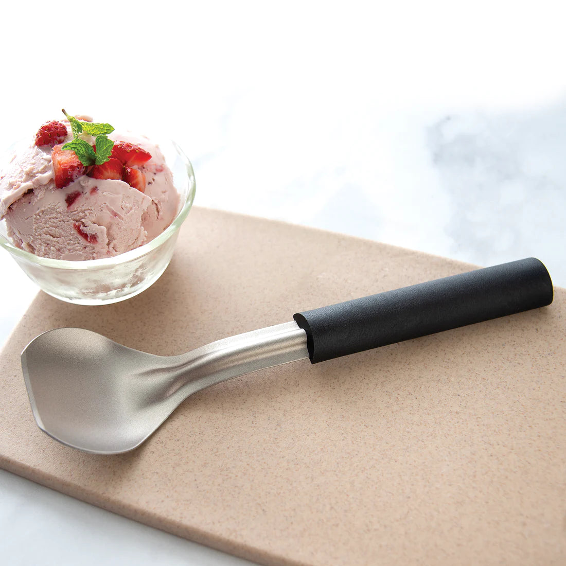 RADA Cutlery - Ice Cream Scoop