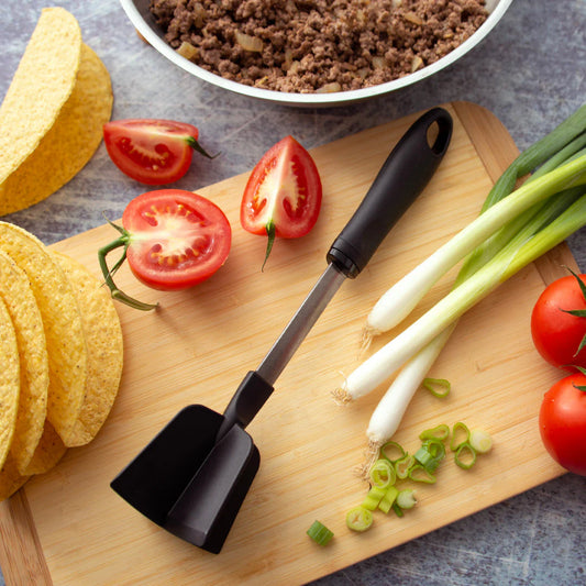 RADA Cutlery - Meat Chopper [W965]