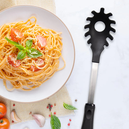 RADA Cutlery - Pasta Server [W966]