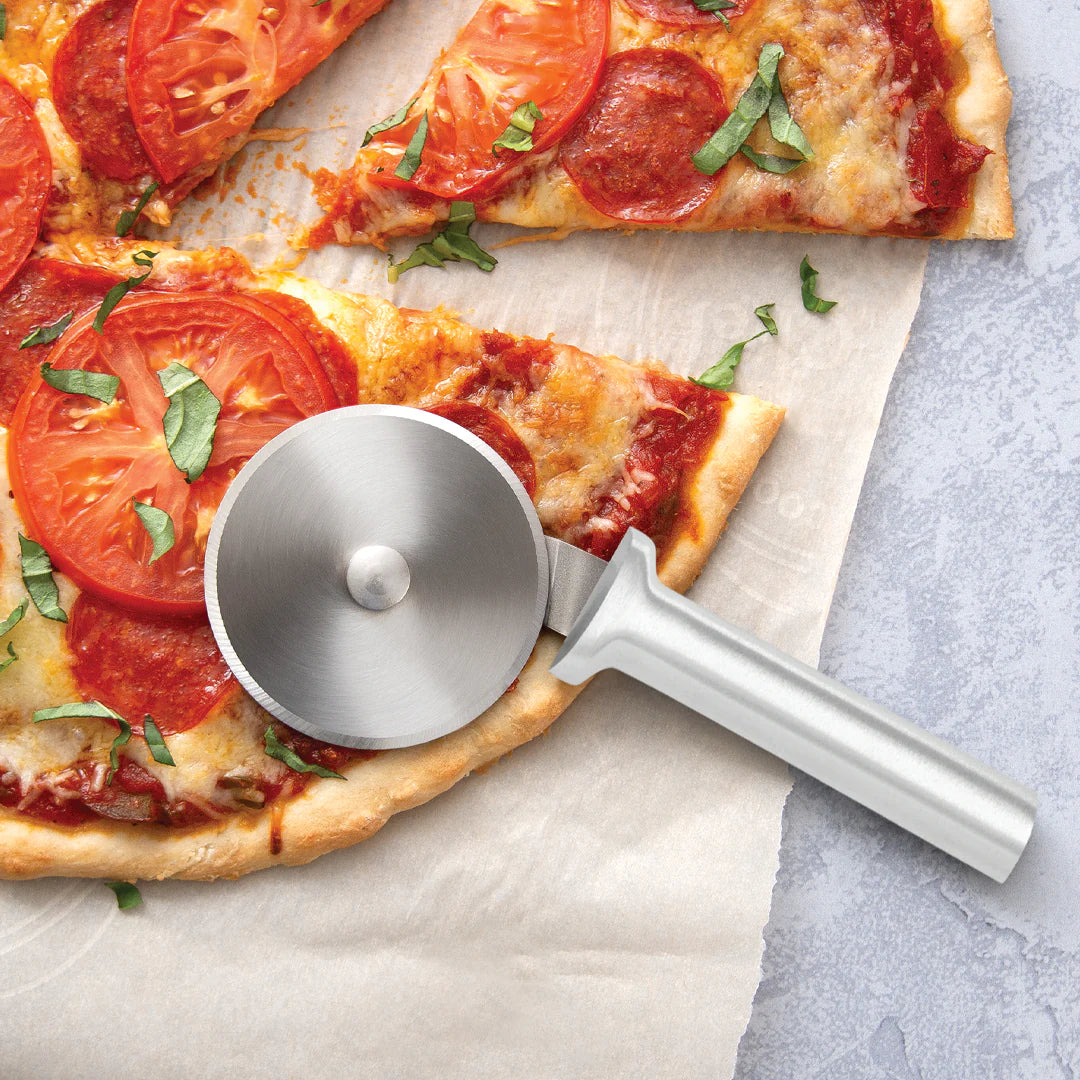 RADA Cutlery - Pizza Cutter