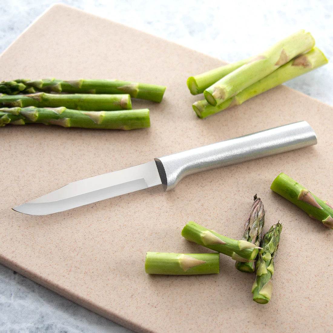 RADA Cutlery - Paring