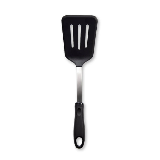 RADA Cutlery - Slotted Turner