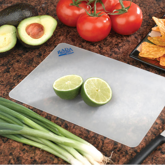 RADA Cutlery - Small Cutting Boards [CB3]