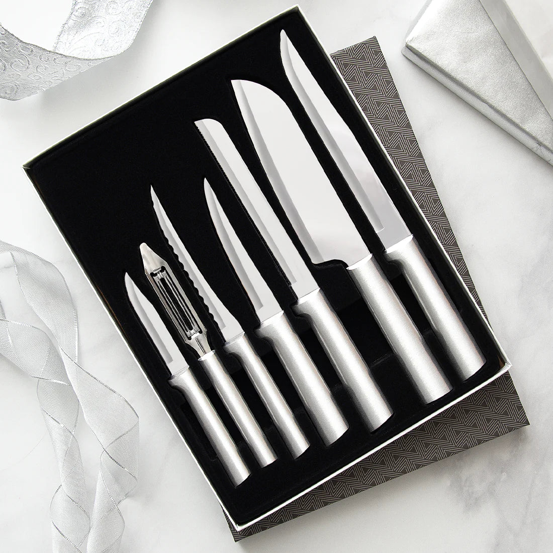 RADA Cutlery - The Starter Gift Set