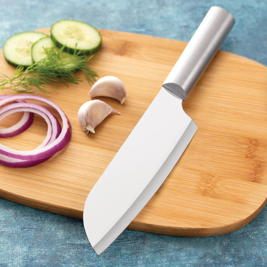 RADA Cutlery - Cook's Knife