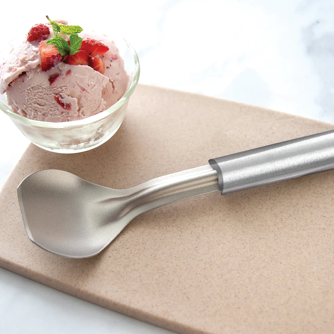 RADA Cutlery - Ice Cream Scoop