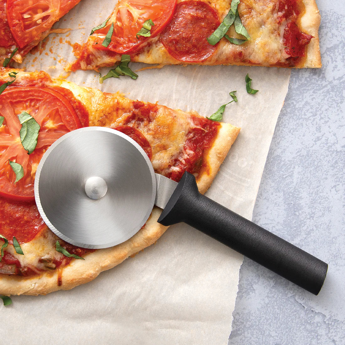 RADA Cutlery - Pizza Cutter